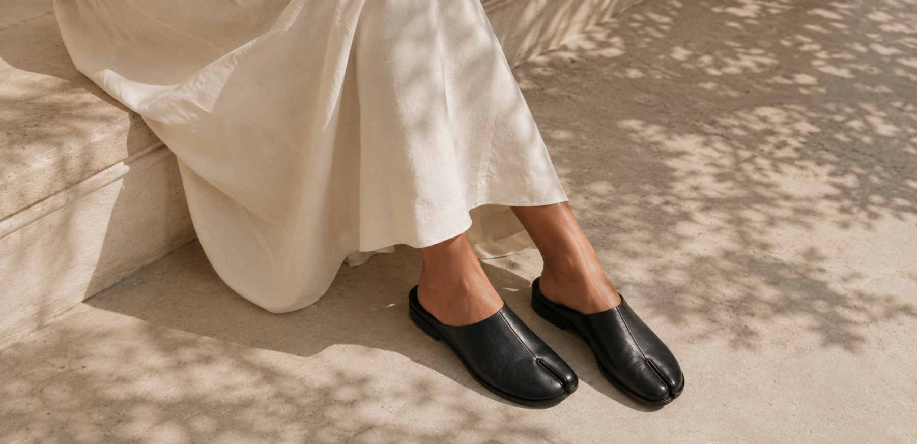 How to Wear Japanese Shoes: Complete Guide