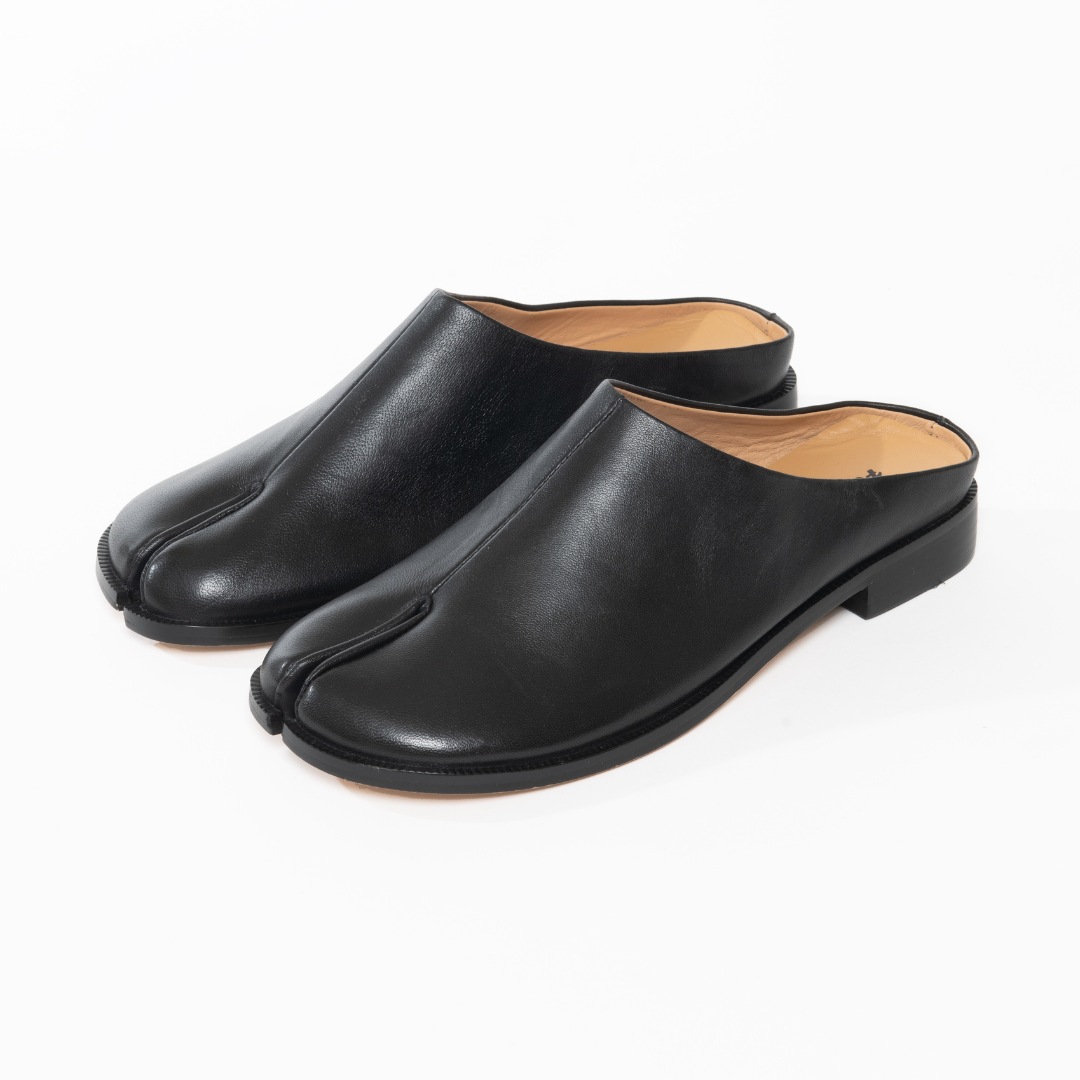 Tabi Shoes | Furansu Paris