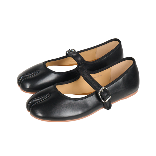 Tabi Ballerines