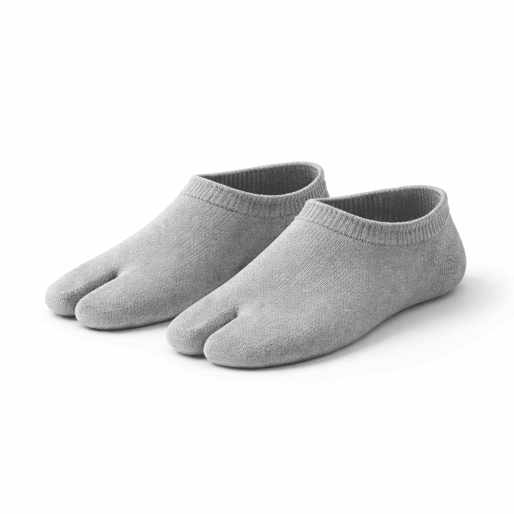 Tabi ankle socks - One size fits all