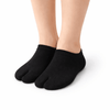 Tabi ankle socks - One size fits all
