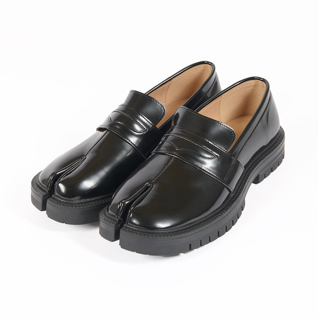 Tabi Shoes | Furansu Paris – FuransuParis