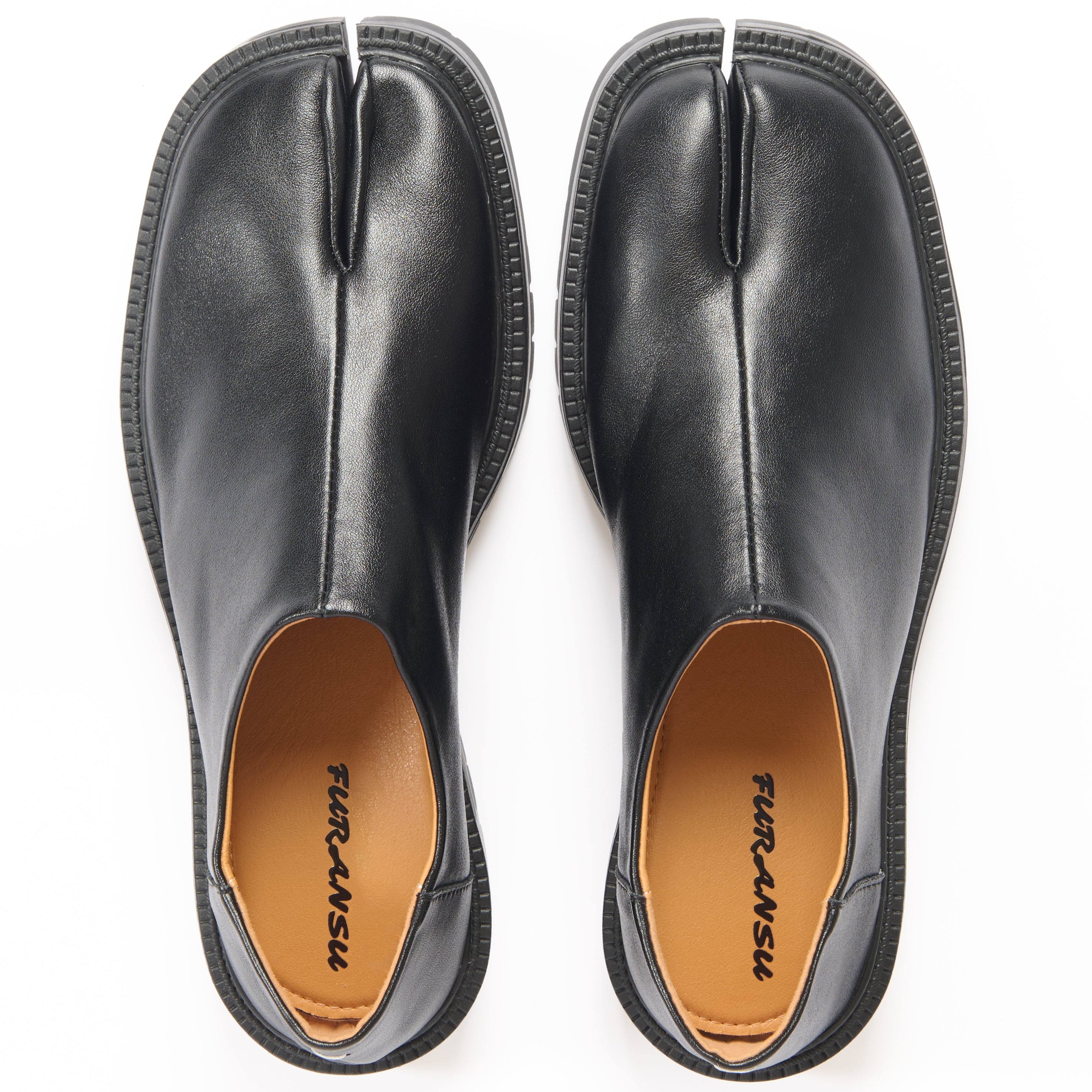 Tabi Shoes | Furansu Paris