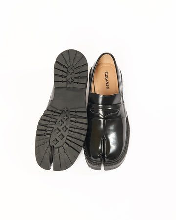 Kyoto Step Tabi – FuransuParis