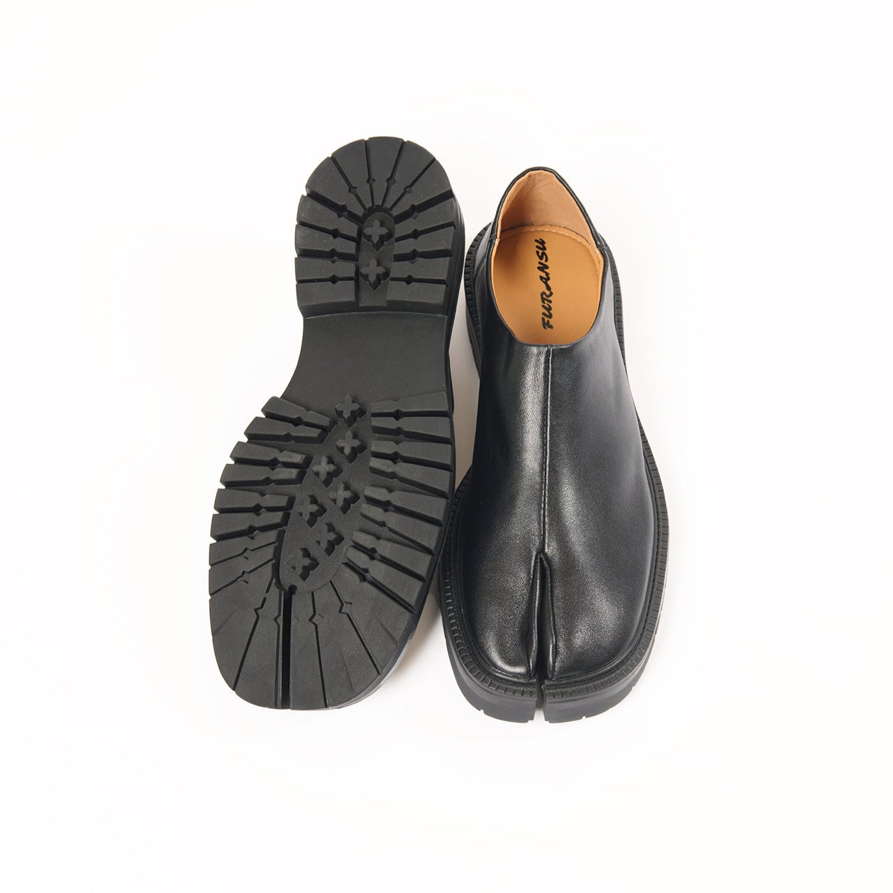 Tabi Shoes | Furansu Paris