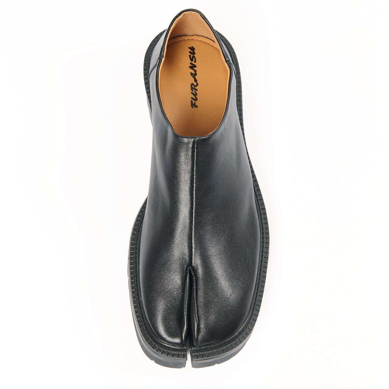 Tabi Shoes | Furansu Paris