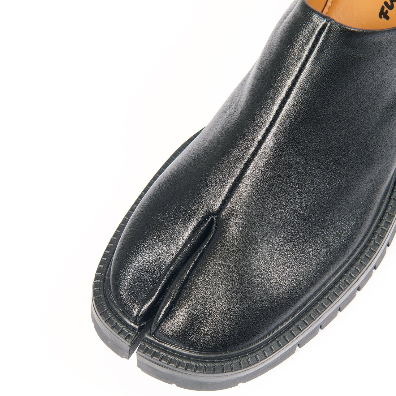 Tabi Shoes | Furansu Paris – FuransuParis