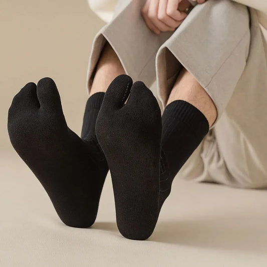 Tabi Socks - One size fits all